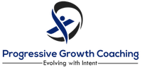 Progressive Growth Coaching Progressive Growth Coaching