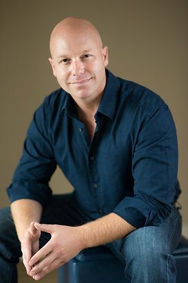 Evan Kirstein - Atlanta, GA - Progressive Growth Coaching Evan Kirstein - Atlanta, GA - Progressive Growth Coaching