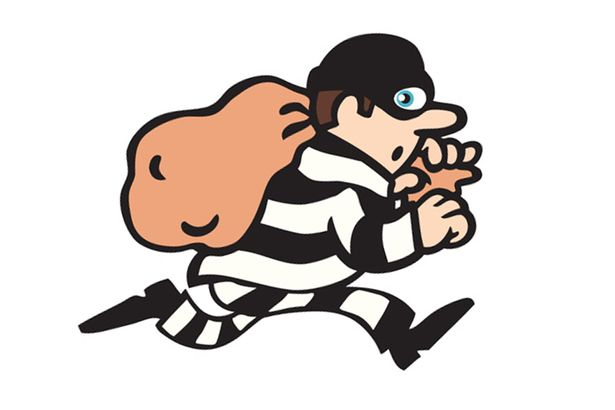 A robber - Atlanta, GA - Progressive Growth Coaching
