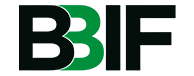 BBIF website