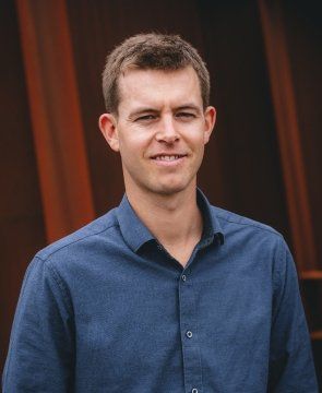 Jayden Mellsop