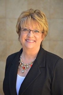 Therese Merrill, Instructor