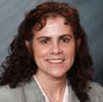 Mari S. Truman