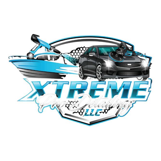 xtreme-pro-detailing-logo