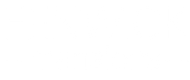 Mostly blank white image with a thin orange line near the bottom and a white strip below it