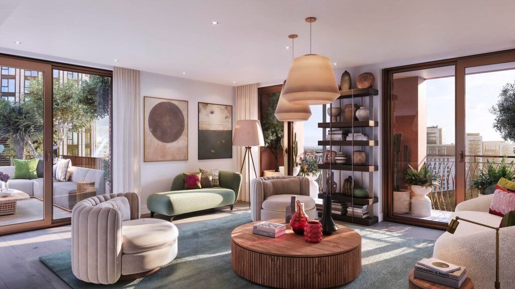 Penthouse