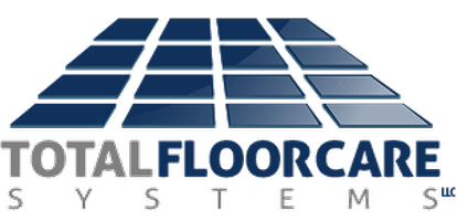 floor care