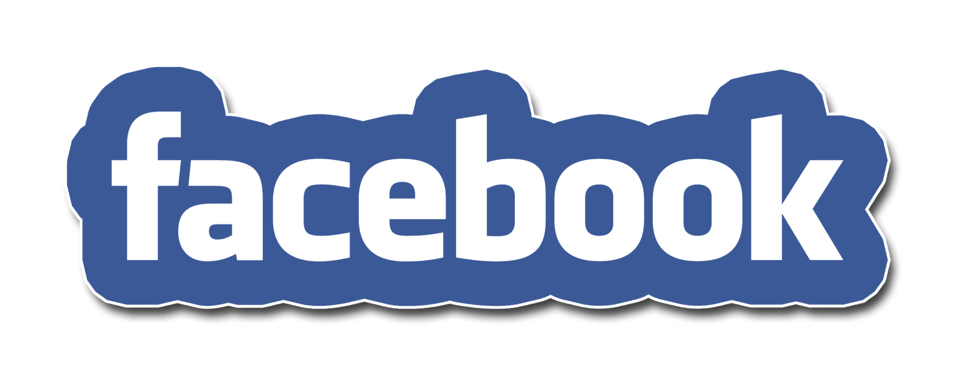 Hippo Hauling Facebook