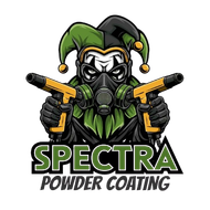 Spectra Powder Coating Spectra Powder Coating
