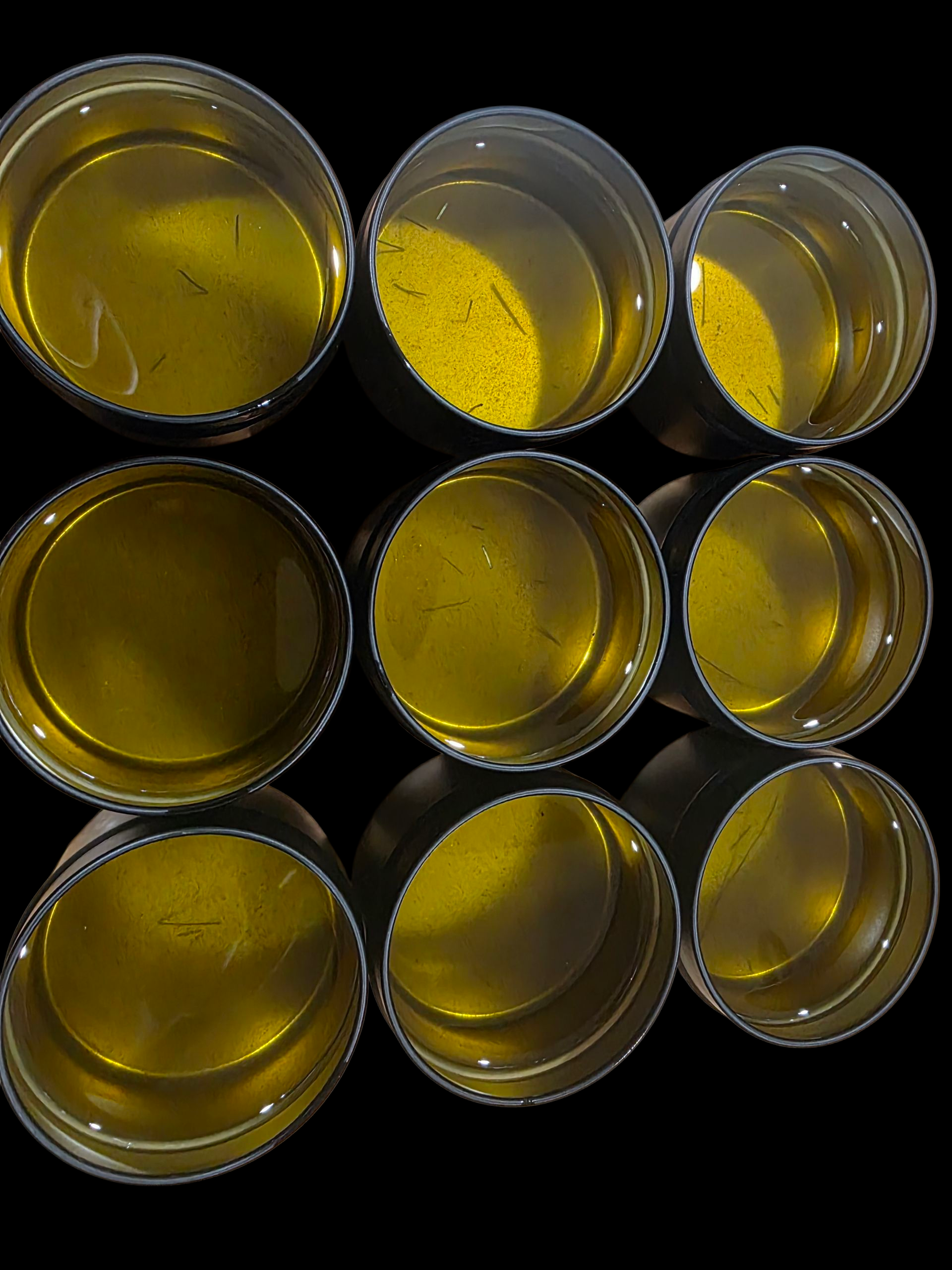 Pine Salve