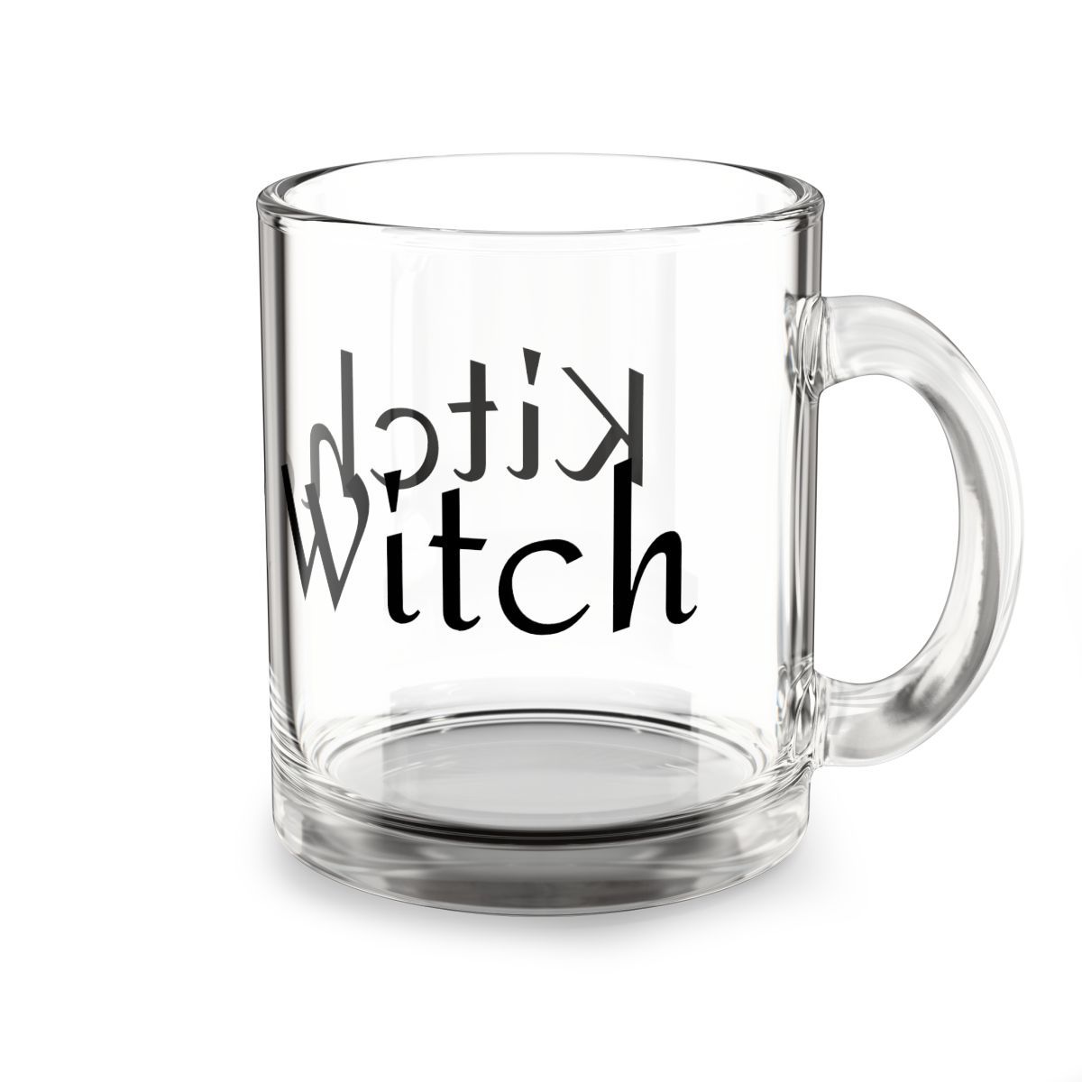 Home goods