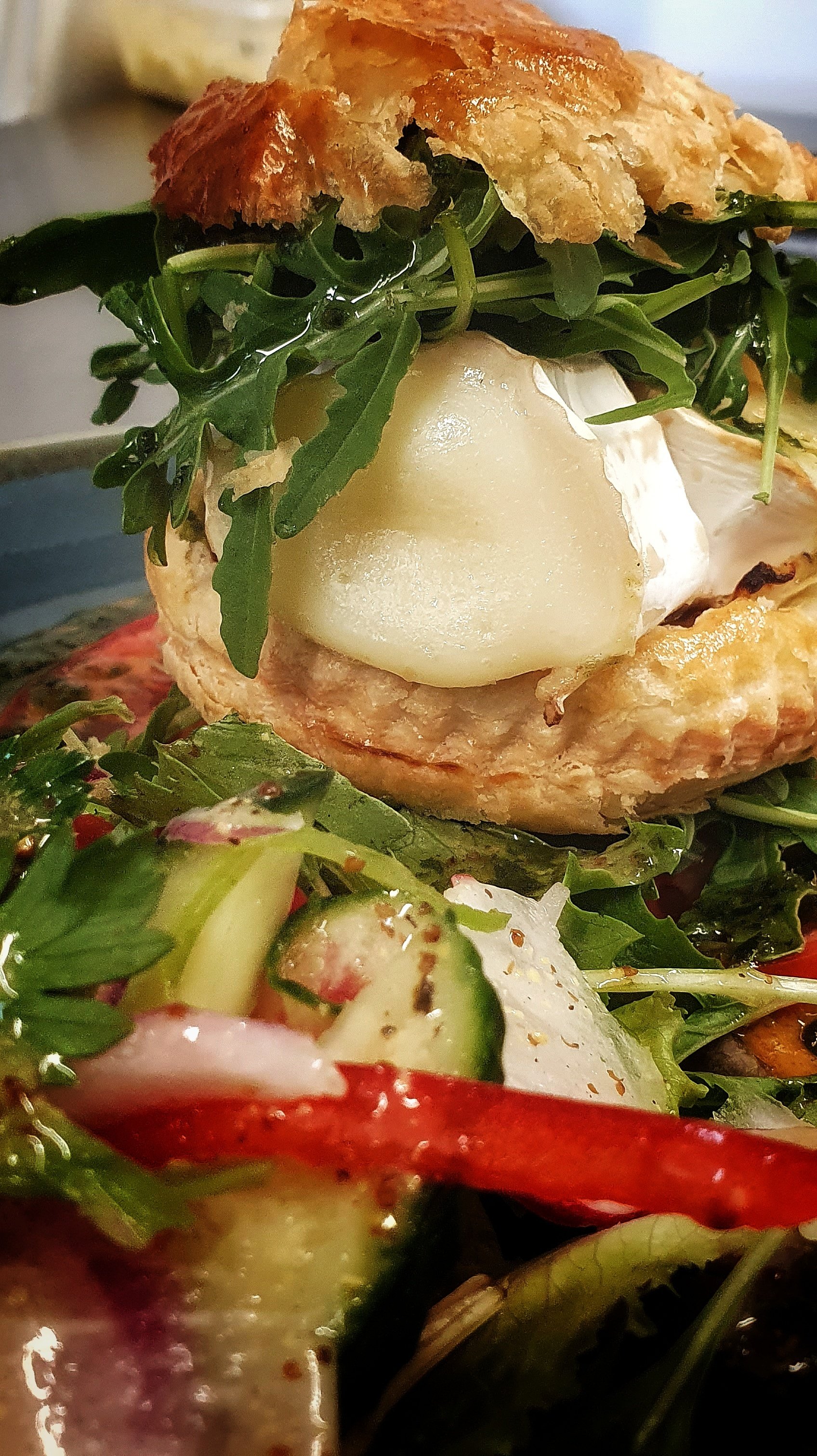 the-craft-house-cafe-bingley