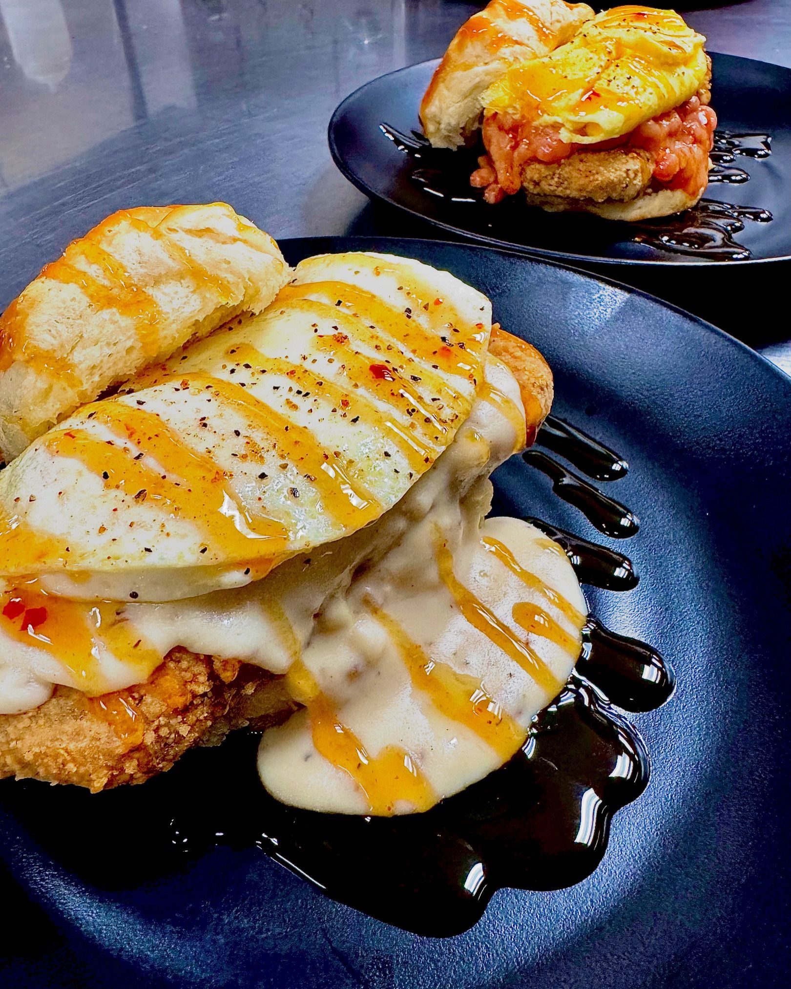 brunch local restaurant phenix city al smiths station al