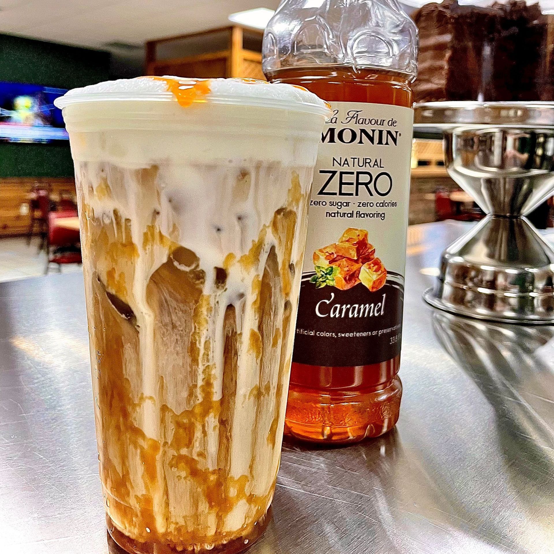 local coffee cold brew hot coffee latte coffee bar near me phenix city smiths station coffee to go