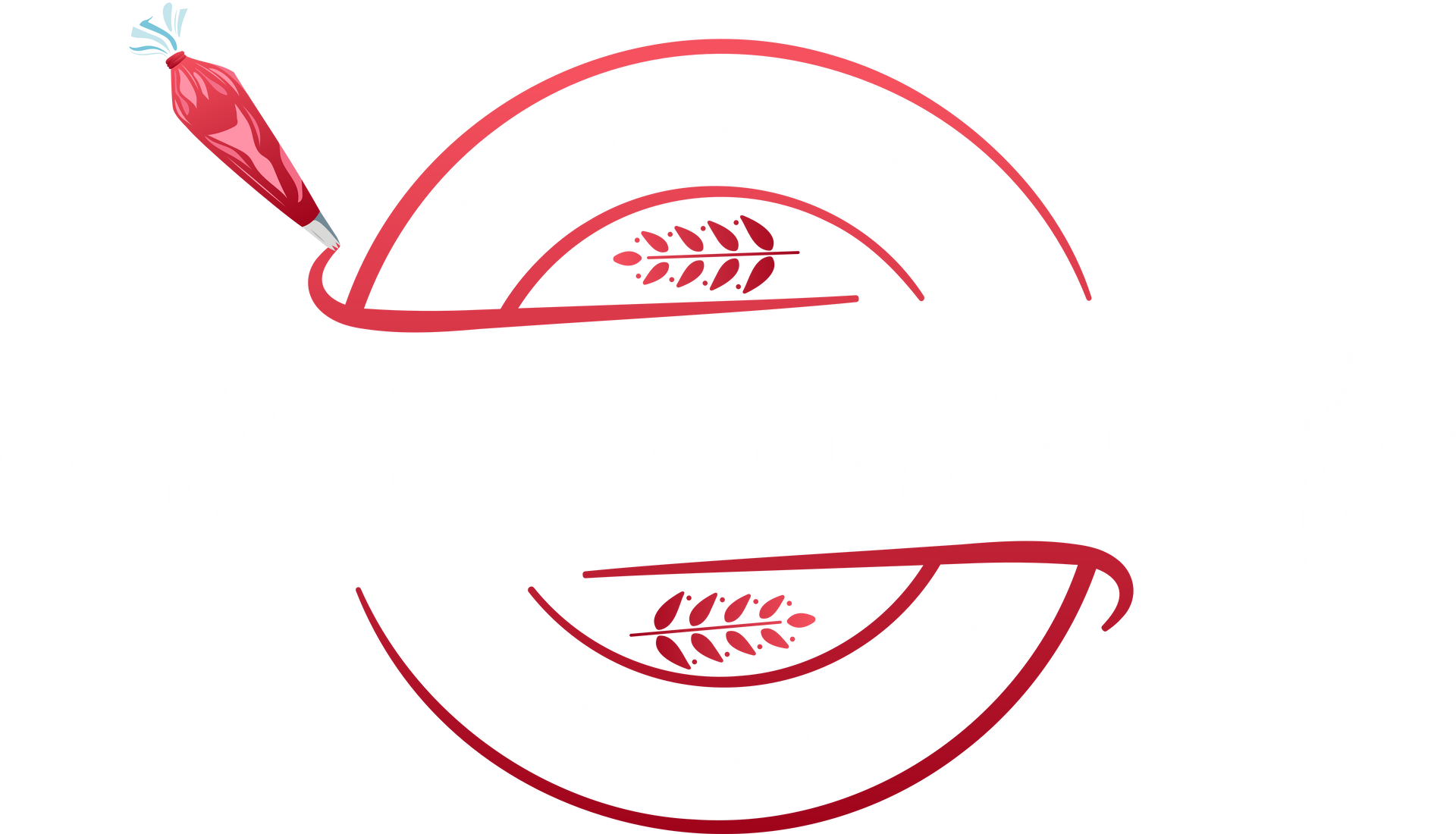 grit & grind cafe