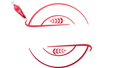 grit & grind cafe