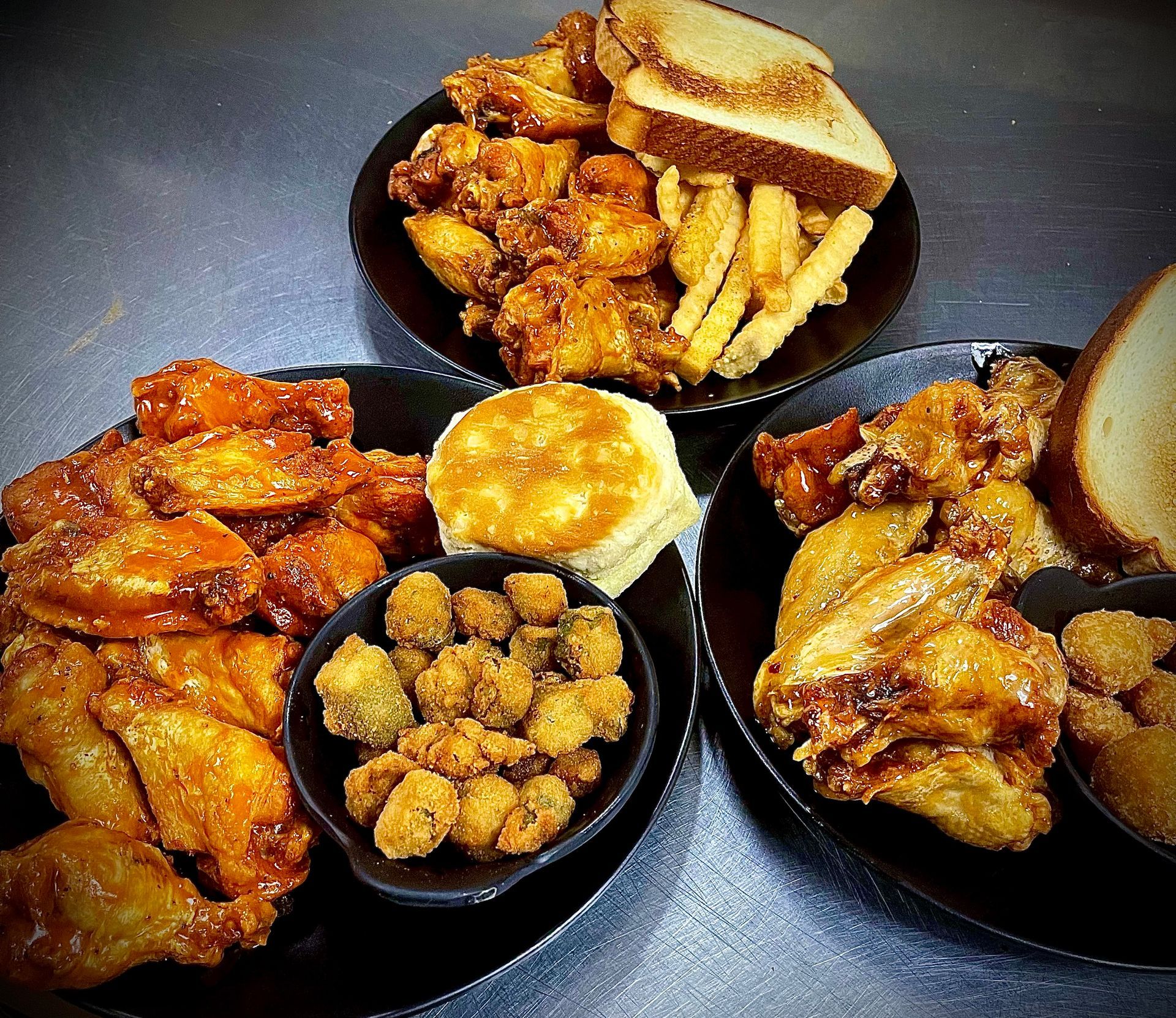 lunch local restaurant phenix city al smiths station altable.