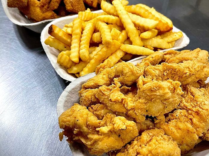 local restaurant phenix city smiths station alabama