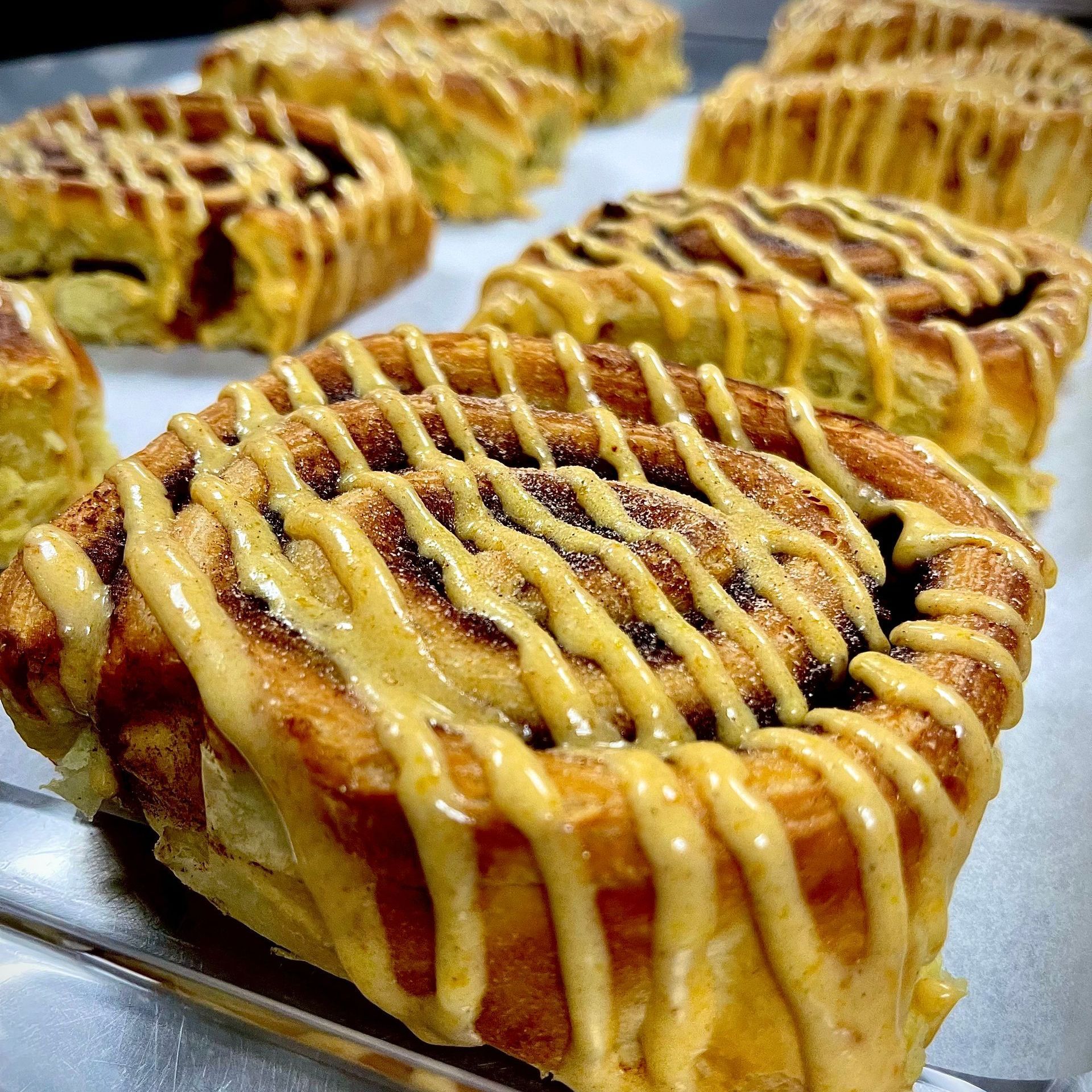 best bakery local restaurant near me phenix city smiths station east alabama