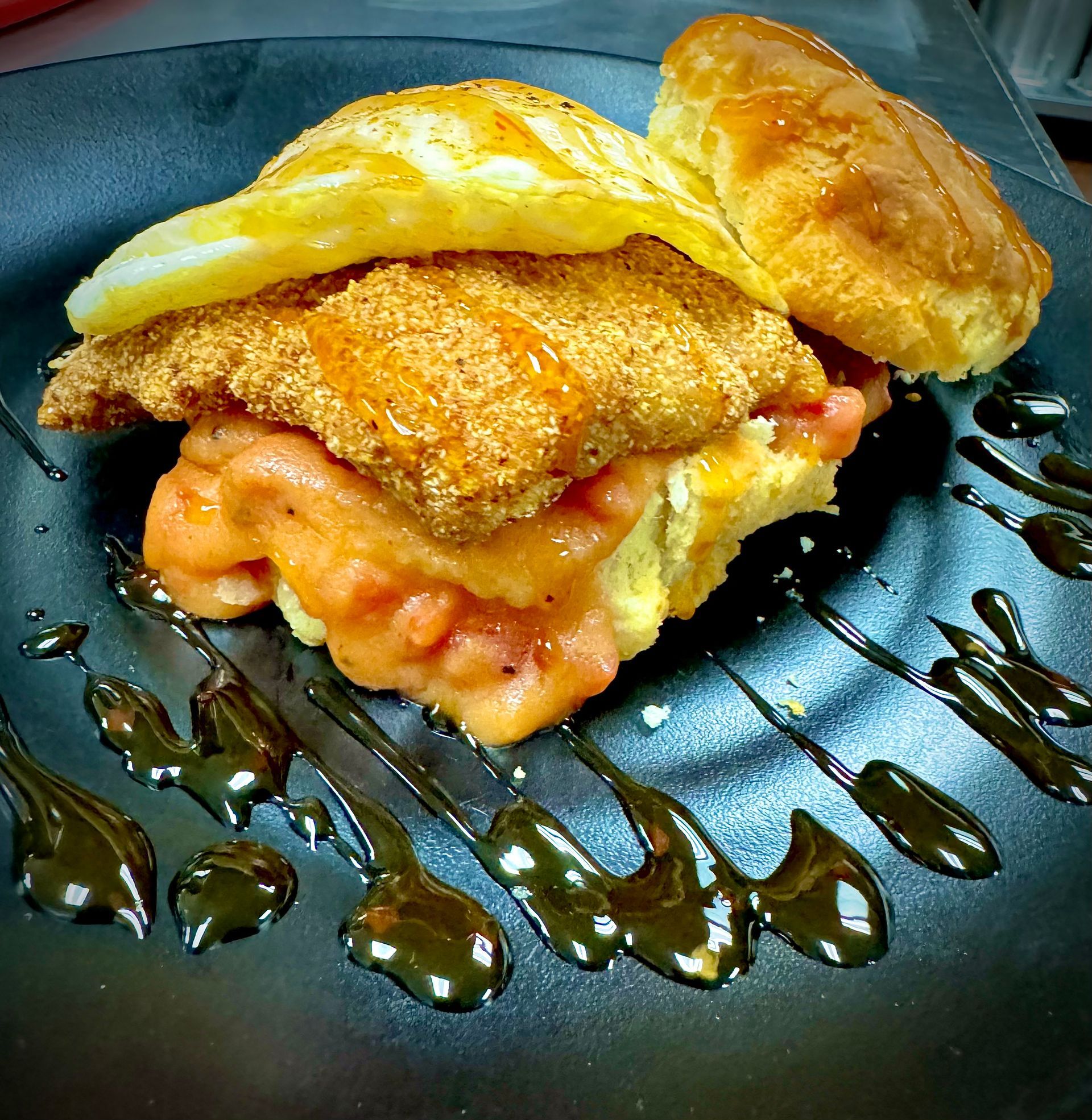best breakfast local restaurant near me phenix city smiths station east alabama
