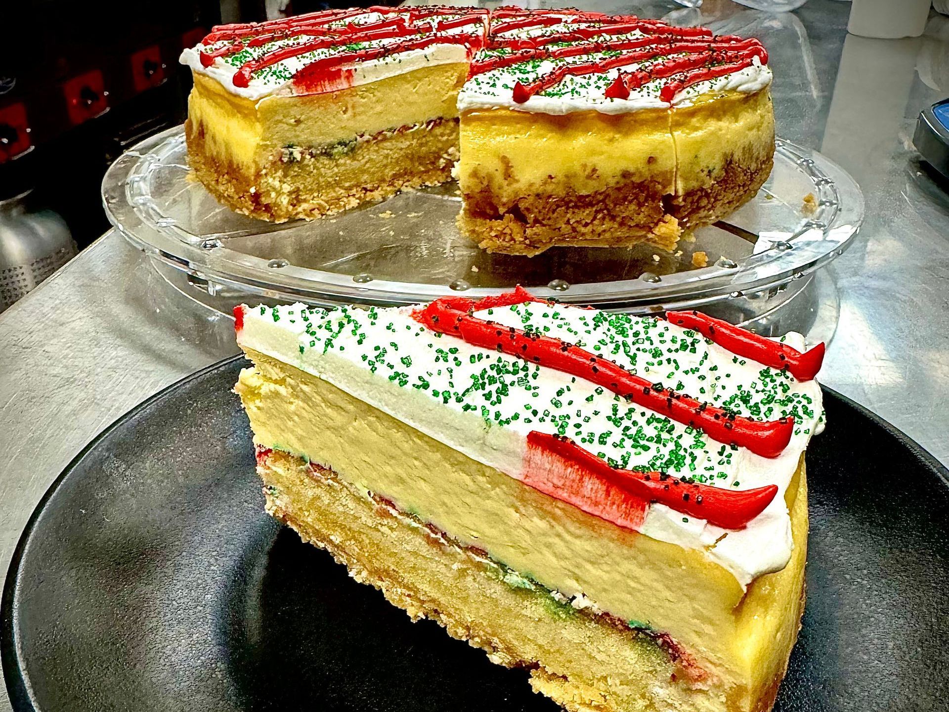best bakery local restaurant near me phenix city smiths station east alabama