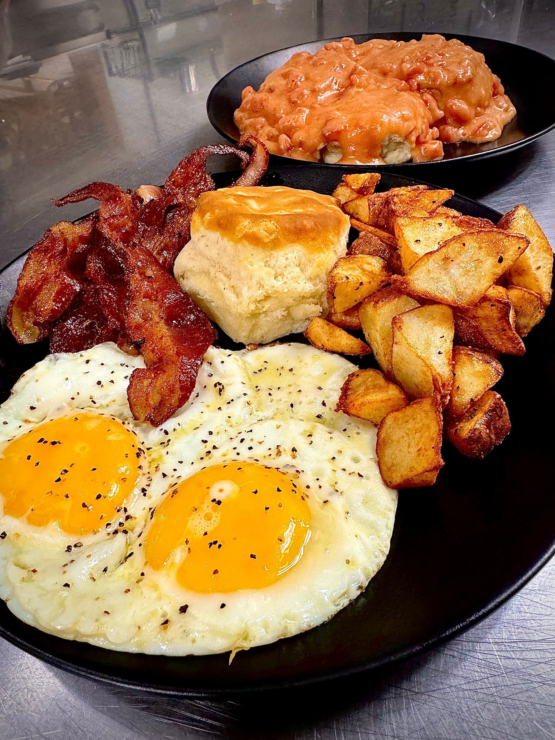 best breakfast local restaurant near me phenix city smiths station east alabama