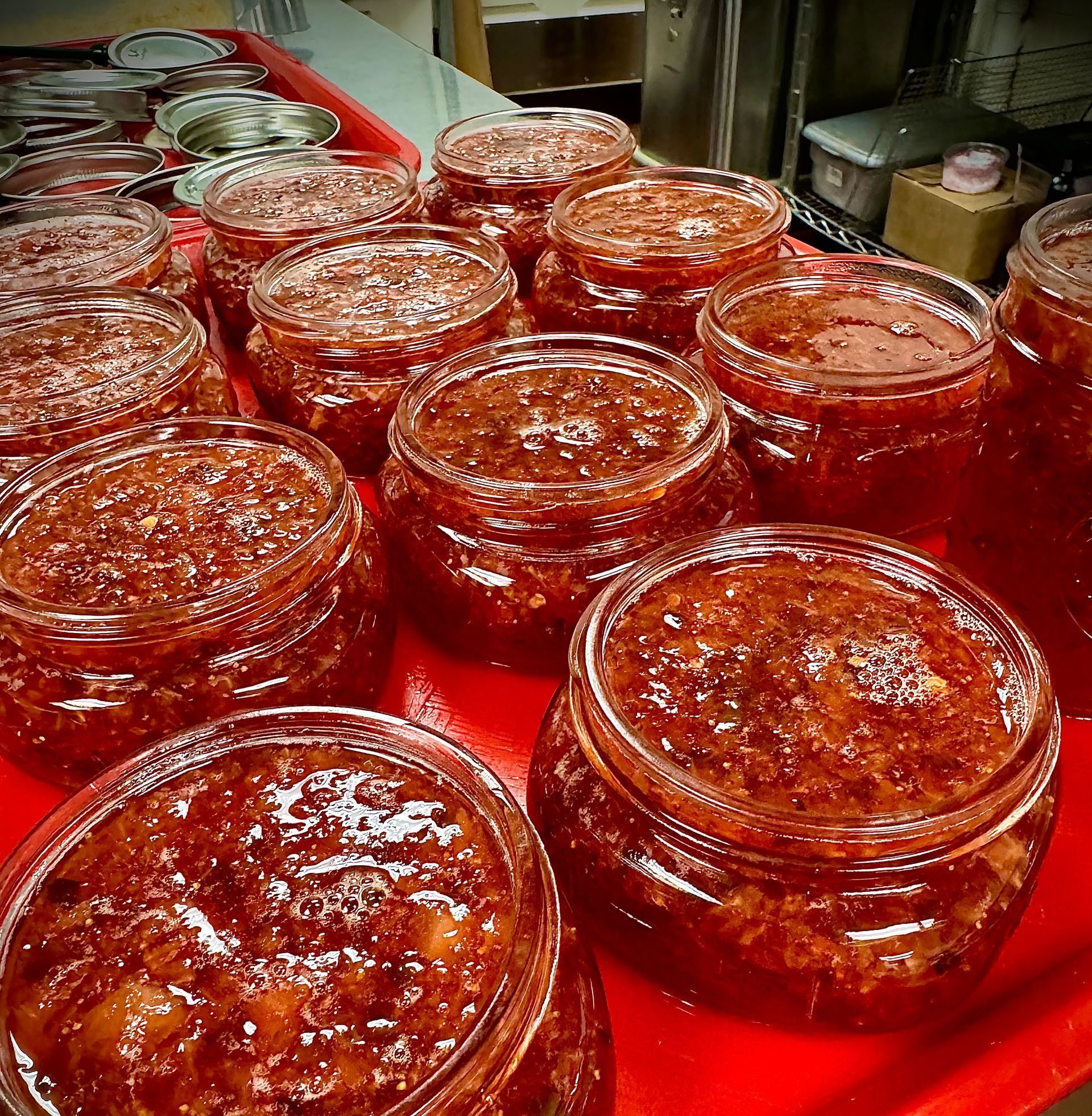 home cooking in smiths station
