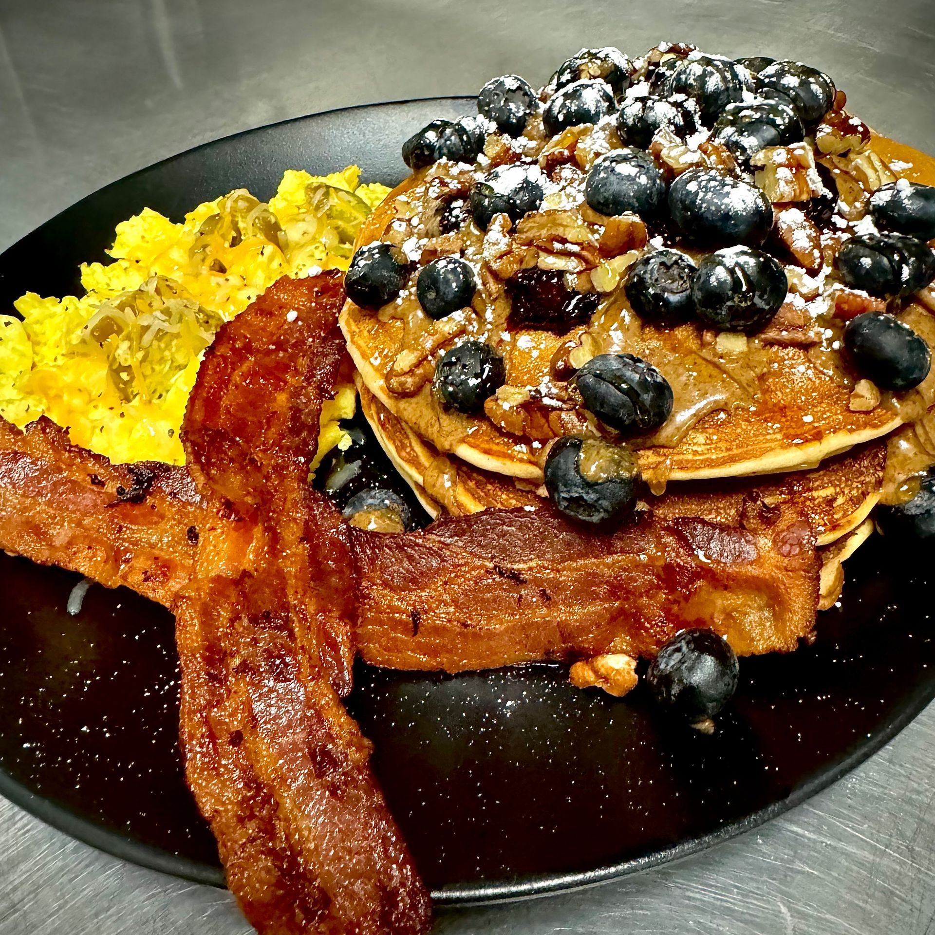 best breakfast local restaurant near me phenix city smiths station east alabama