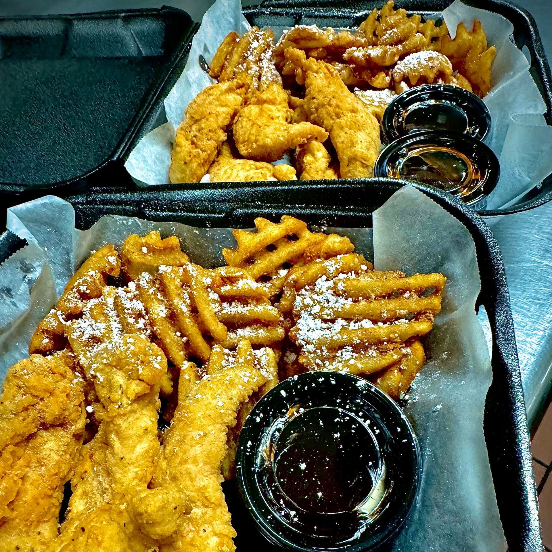 brunch local restaurant phenix city al smiths station al