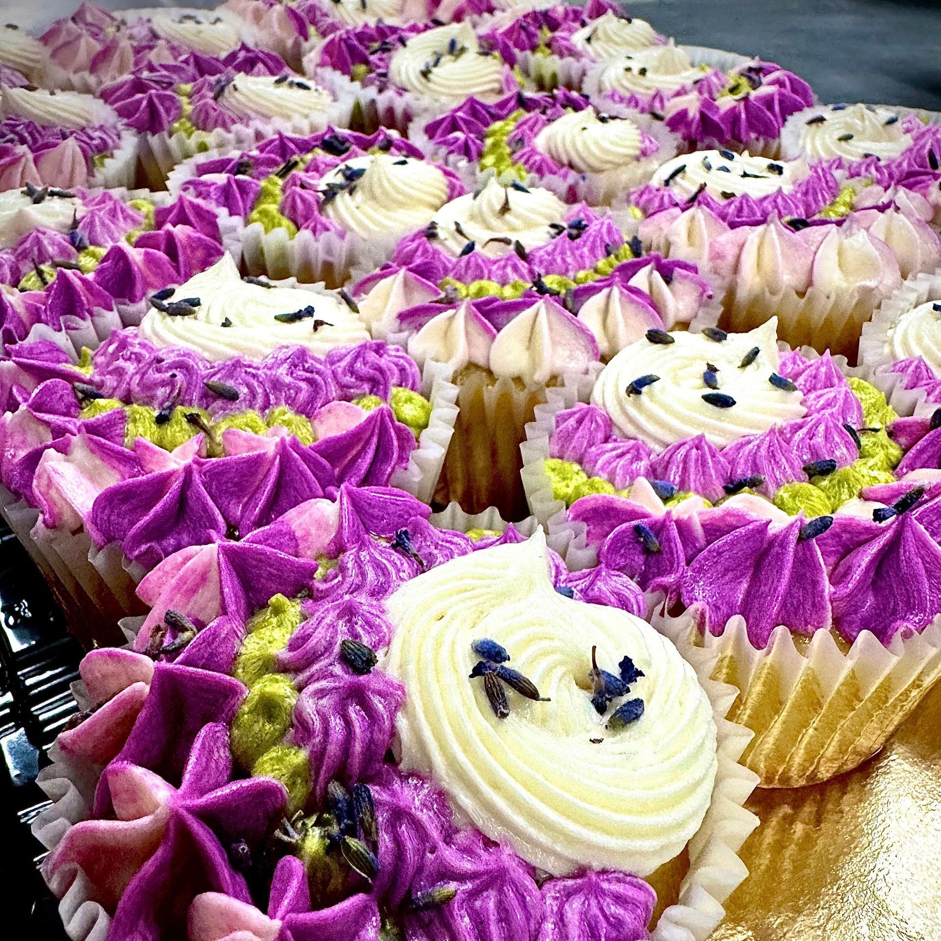 best bakery local restaurant near me phenix city smiths station east alabama