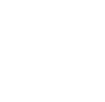 Falling icon
