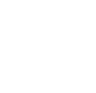 Falling icon