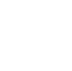 Falling icon