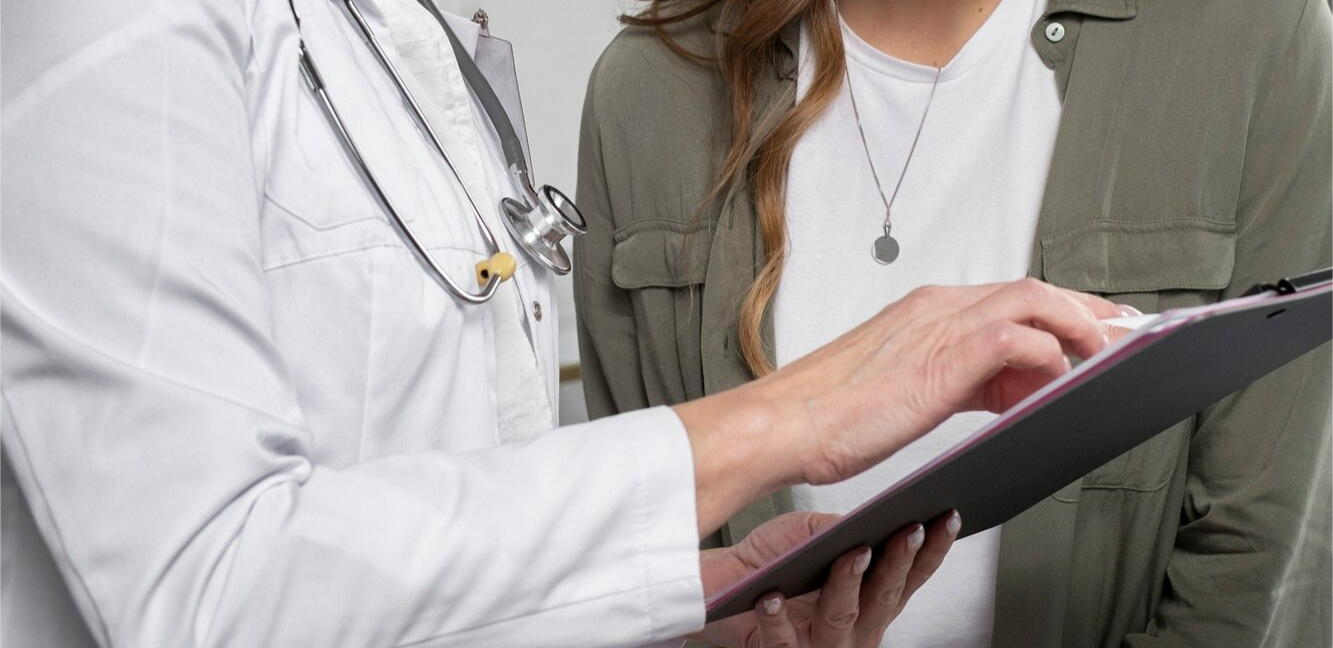 consulta oncologica 
