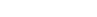 Imagen vacía, fondo blanco.