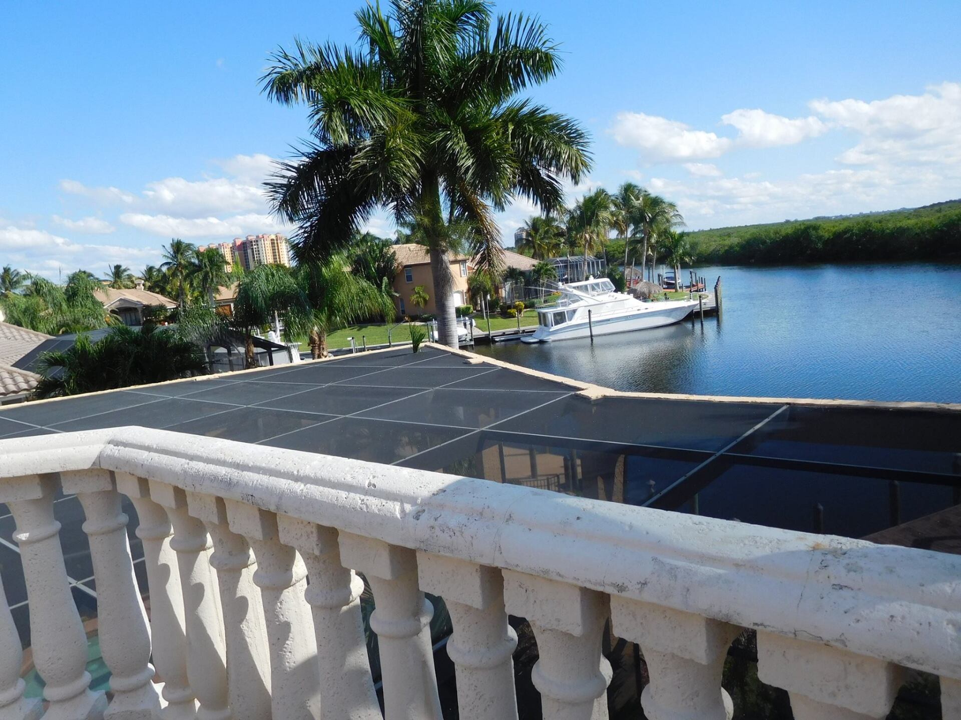 General Home Inspection