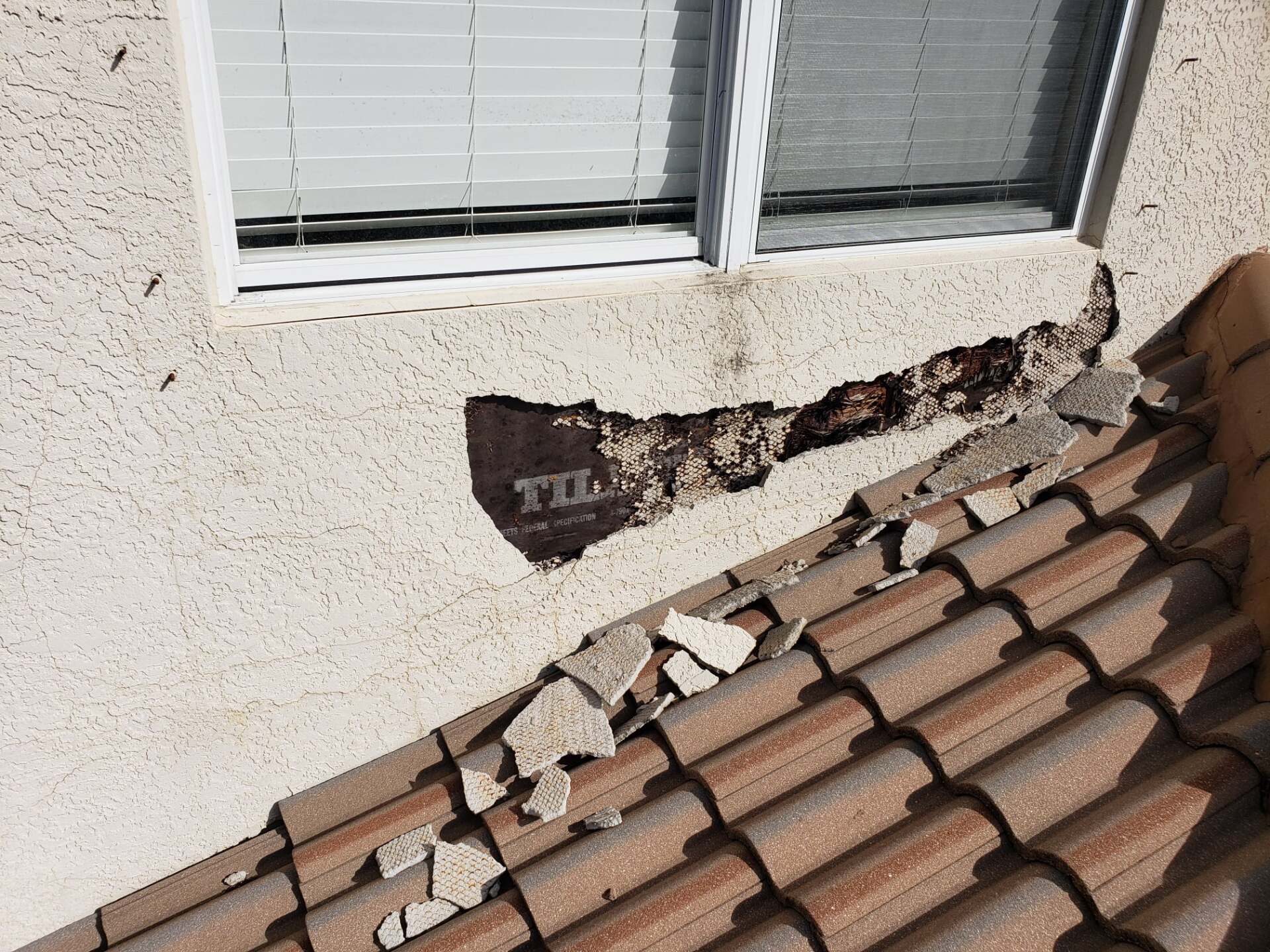 Trust the experts to clean your gutters Gutter Cleaning Savannah, GA