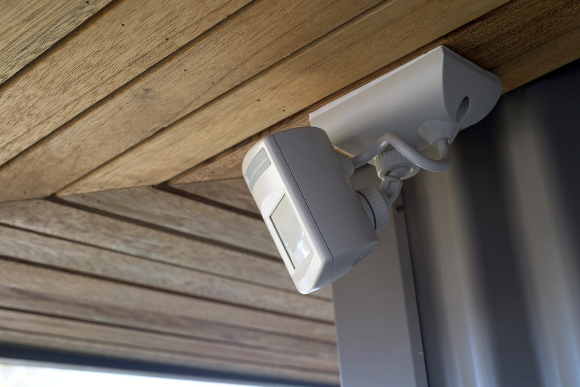 Trust the experts to clean your gutters Gutter Cleaning Guyton, GA