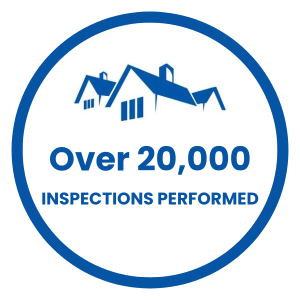 Pre-Listing Home Inspection Fort Myers, FL