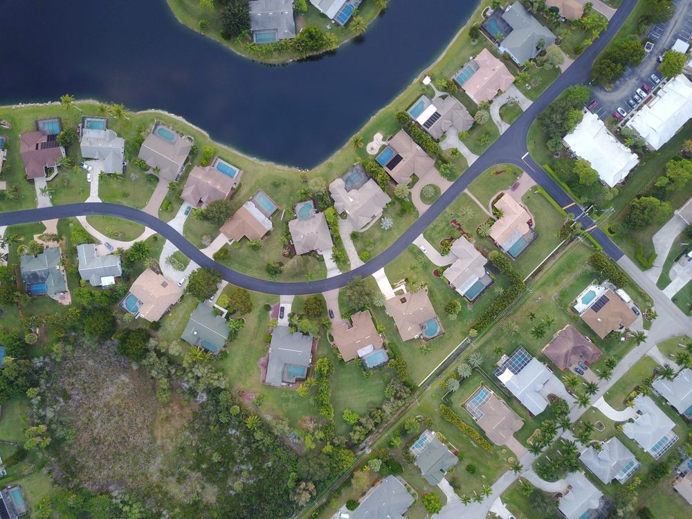 Home Inspection Immokalee