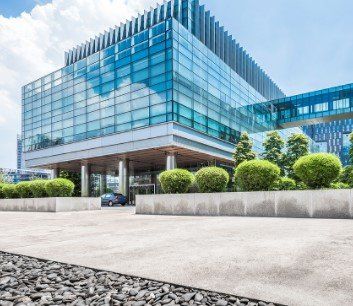 Commercial Inspections Cape Coral, FL