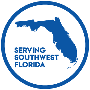 Mold inspections Logo