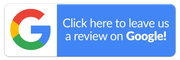 leave us a review! Gutter Company Reviews Savannah, GA