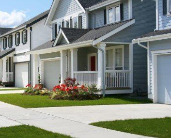 New Construction Inspection Cape Coral, FL