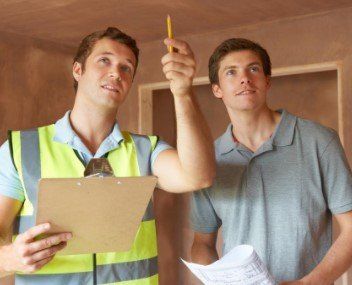 Home Re-Inspections Cape Coral, FL