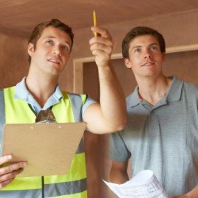 Home Inspections