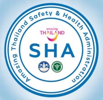 SHA