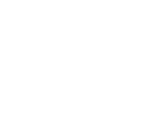 Bangkok Oasis Hotel logo