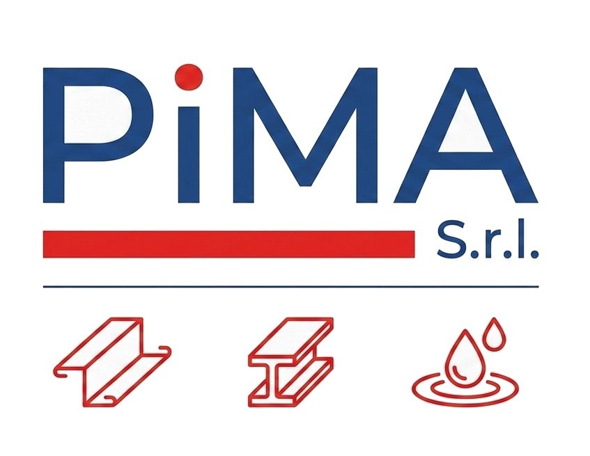 P.i.M.A. S.r.l.