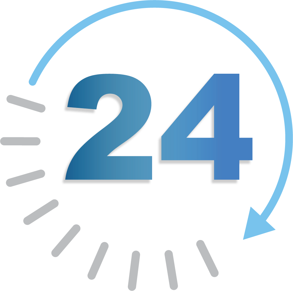 Set-up of B2B payments could take up to 2 weeks depending on requirements related to certain payment modalities
